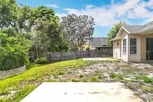 2850 Tremont Dr, Eustis, FL 32726 - Photo 40