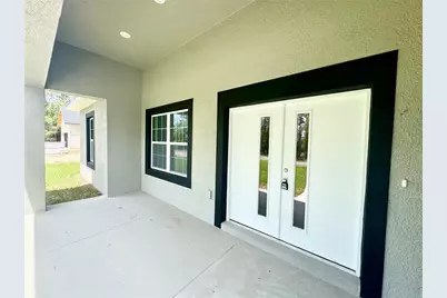 1905 W Linden Drive, Citrus Springs, FL 34434 - Photo 4