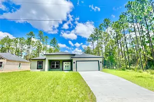 1905 W Linden Dr, Citrus Springs, FL 34434 - Photo 2