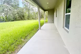 1905 W Linden Dr, Citrus Springs, FL 34434 - Photo 8