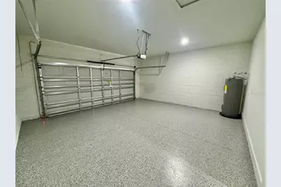 1905 W Linden Drive, Citrus Springs, FL 34434 - Photo 28