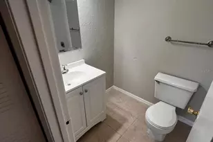 1037 S Hiawassee Rd, Orlando, FL 32835 - Photo 10