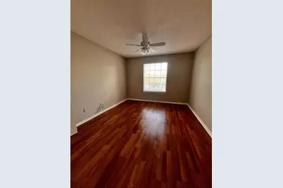 1037 S Hiawassee Road #2816, Orlando, FL 32835 - Photo 4