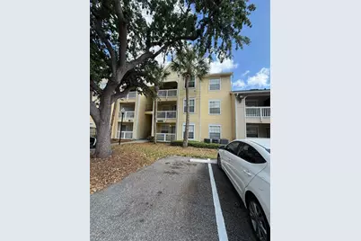 1037 S Hiawassee Road #2816, Orlando, FL 32835 - Photo 1
