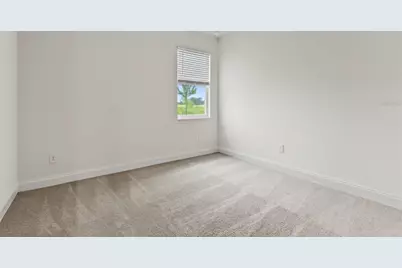 2366 Wise River Lane, Zephyrhills, FL 33539 - Photo 12