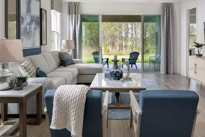 2366 Wise River Lane, Zephyrhills, FL 33539 - Photo 4