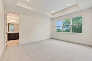 2366 Wise River Ln, Zephyrhills, FL 33539 - Photo 16