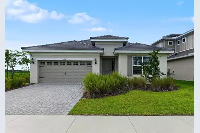 2366 Wise River Lane, Zephyrhills, FL 33539 - Photo 1