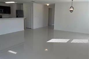 604 Sarner Pass Wy., Winter Haven, FL 33881 - Photo 16