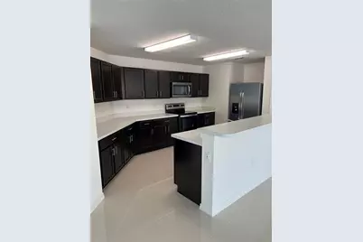 604 Sarner Pass Way, Winter Haven, FL 33881 - Photo 14