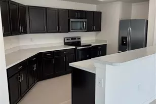 604 Sarner Pass Wy., Winter Haven, FL 33881 - Photo 14