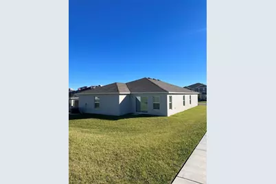 604 Sarner Pass Way, Winter Haven, FL 33881 - Photo 20