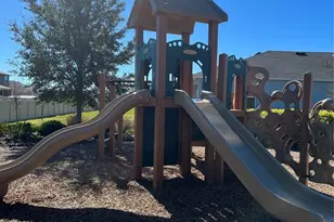 604 Sarner Pass Wy., Winter Haven, FL 33881 - Photo 26