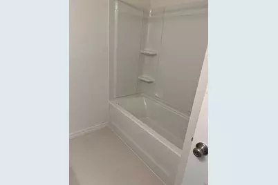 604 Sarner Pass Way, Winter Haven, FL 33881 - Photo 6