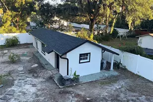 1243 Dingens Ave, Windermere, FL 34786 - Photo 16