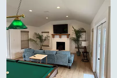 1243 Dingens Avenue, Windermere, FL 34786 - Photo 10