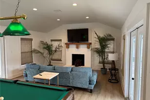 1243 Dingens Ave, Windermere, FL 34786 - Photo 10