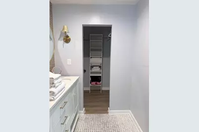 1243 Dingens Avenue, Windermere, FL 34786 - Photo 14