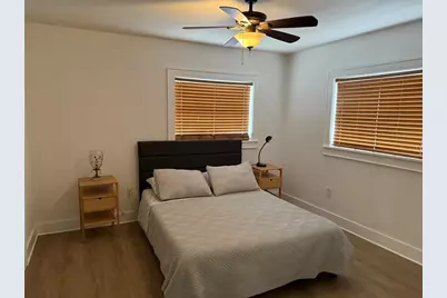 1243 Dingens Avenue, Windermere, FL 34786 - Photo 14