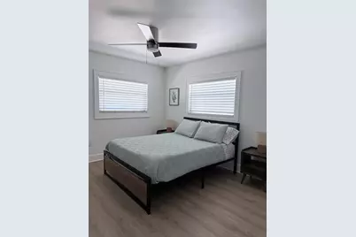 1243 Dingens Avenue, Windermere, FL 34786 - Photo 8