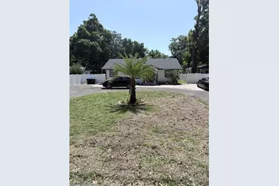 1243 Dingens Avenue, Windermere, FL 34786 - Photo 4