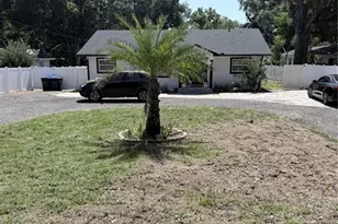1243 Dingens Ave, Windermere, FL 34786 - Photo 4