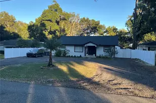 1243 Dingens Ave, Windermere, FL 34786 - Photo 1