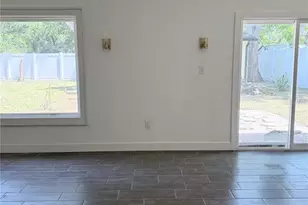 1243 Dingens Ave, Windermere, FL 34786 - Photo 48