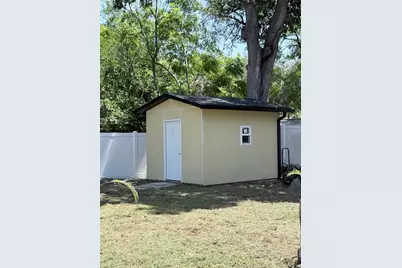 1243 Dingens Avenue, Windermere, FL 34786 - Photo 54