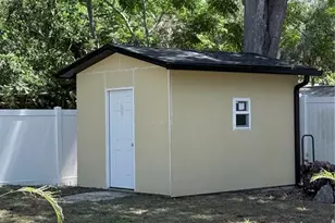 1243 Dingens Ave, Windermere, FL 34786 - Photo 54