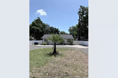 1243 Dingens Avenue, Windermere, FL 34786 - Photo 2