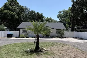 1243 Dingens Ave, Windermere, FL 34786 - Photo 2
