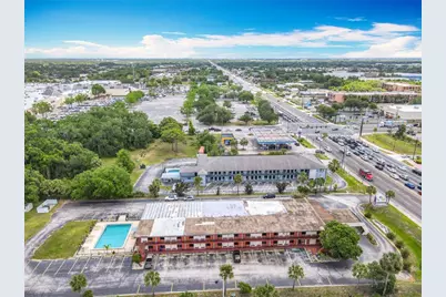 4121 W Vine Street, Kissimmee, FL 34741 - Photo 18