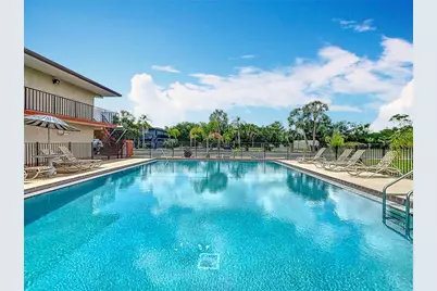 4121 W Vine Street, Kissimmee, FL 34741 - Photo 12