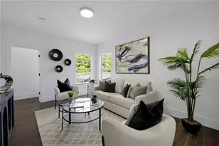 10849 Emerald Chase Dr, Orlando, FL 32836 - Photo 28