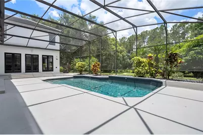 10849 Emerald Chase Drive, Orlando, FL 32836 - Photo 32