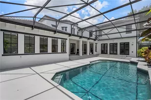 10849 Emerald Chase Dr, Orlando, FL 32836 - Photo 28