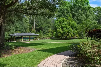 10849 Emerald Chase Drive, Orlando, FL 32836 - Photo 34