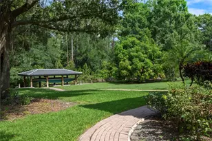 10849 Emerald Chase Dr, Orlando, FL 32836 - Photo 34