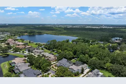 10849 Emerald Chase Drive, Orlando, FL 32836 - Photo 50