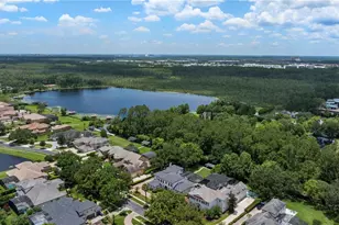 10849 Emerald Chase Dr, Orlando, FL 32836 - Photo 50