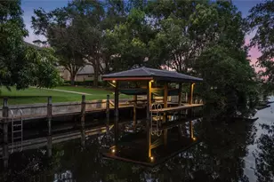 10849 Emerald Chase Dr, Orlando, FL 32836 - Photo 40