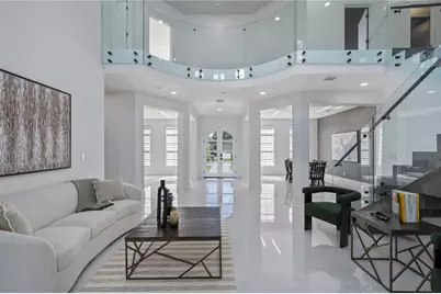 10849 Emerald Chase Drive, Orlando, FL 32836 - Photo 4