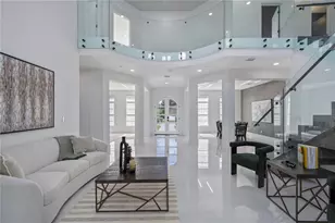 10849 Emerald Chase Dr, Orlando, FL 32836 - Photo 4