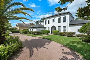 10849 Emerald Chase Dr, Orlando, FL 32836 - Photo 52