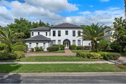 10849 Emerald Chase Drive, Orlando, FL 32836 - Photo 2