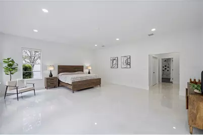 10849 Emerald Chase Drive, Orlando, FL 32836 - Photo 14