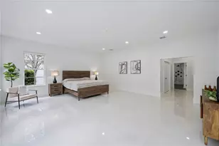 10849 Emerald Chase Dr, Orlando, FL 32836 - Photo 14