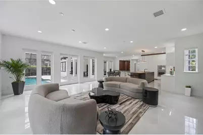 10849 Emerald Chase Drive, Orlando, FL 32836 - Photo 12