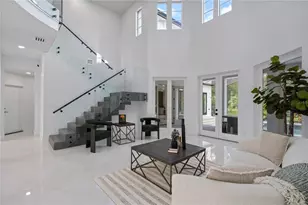 10849 Emerald Chase Dr, Orlando, FL 32836 - Photo 6